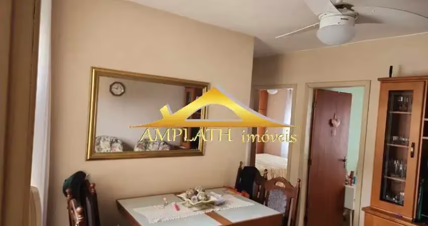 Apartamento com 1 quarto à venda no Rubem Berta, Porto Alegre 
