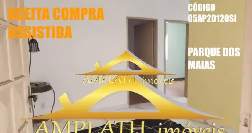 Apartamento com 2 quartos à venda no Rubem Berta, Porto Alegre 