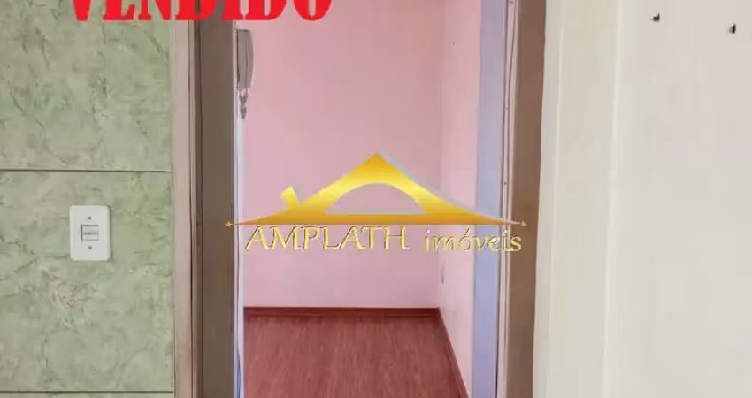 Apartamento com 1 quarto à venda no Rubem Berta, Porto Alegre 