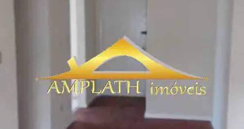 Apartamento com 1 quarto à venda no Jardim Leopoldina, Porto Alegre 