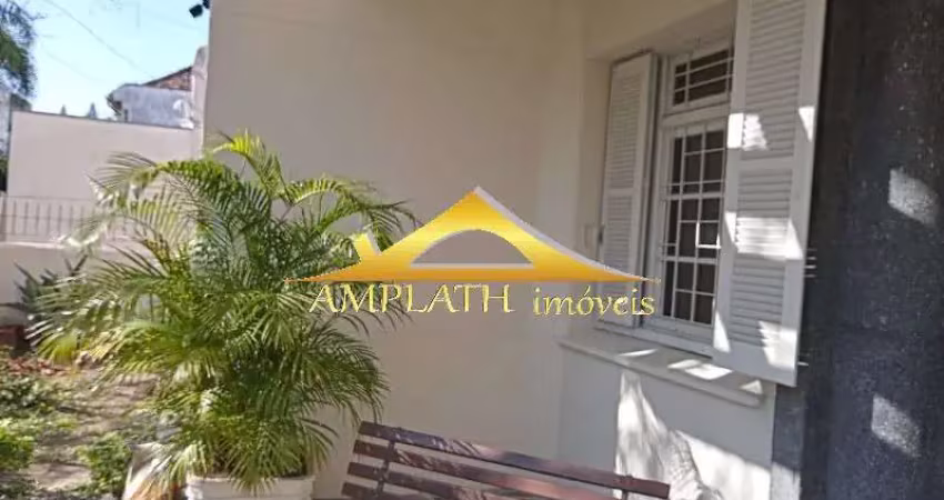 Apartamento com 1 quarto à venda na Auxiliadora, Porto Alegre 