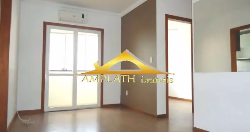 Apartamento com 1 quarto à venda no Jardim Leopoldina, Porto Alegre 