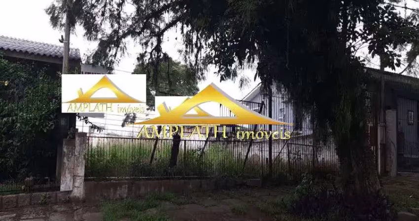 Terreno à venda na Vila Ipiranga, Porto Alegre 