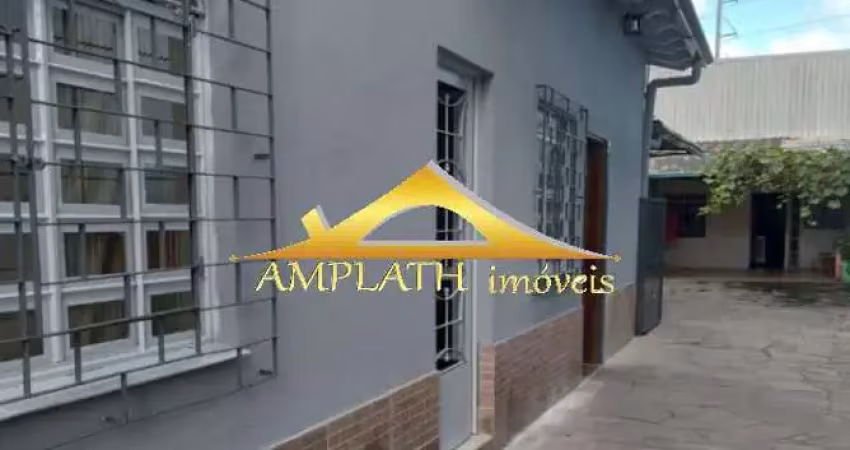 Casa com 4 quartos à venda no Sarandi, Porto Alegre 