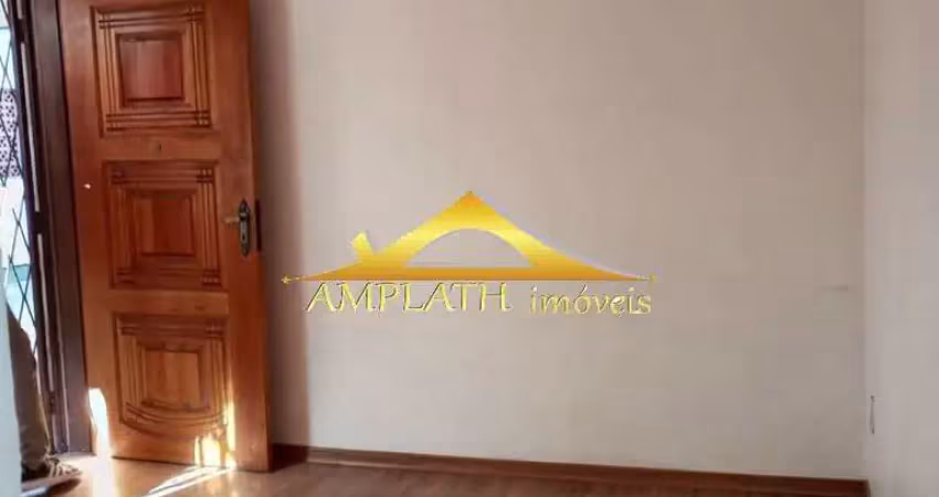 Apartamento com 2 quartos à venda no Rubem Berta, Porto Alegre 