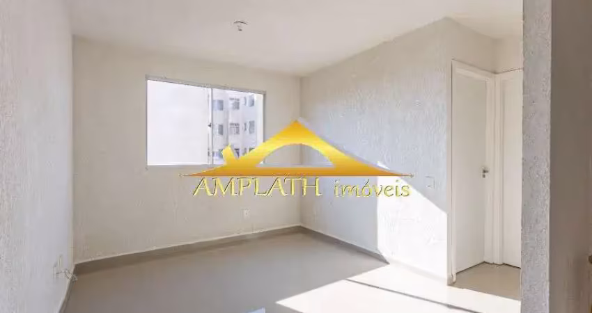 Apartamento com 2 quartos à venda no Sarandi, Porto Alegre 