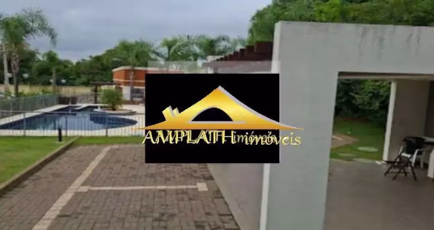 Apartamento com 2 quartos à venda no Santa Isabel, Viamão 