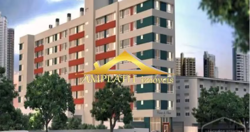 Apartamento com 2 quartos à venda na Praia de Belas, Porto Alegre 