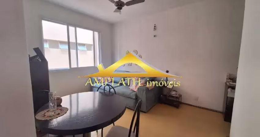 Apartamento com 2 quartos à venda na Auxiliadora, Porto Alegre 