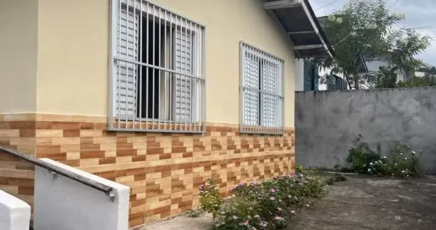 Casa com 3 quartos à venda no Ipiranga, São José 