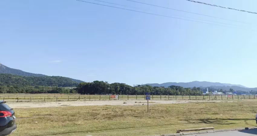Oportunidade de investimento,  aero park terreno industrial