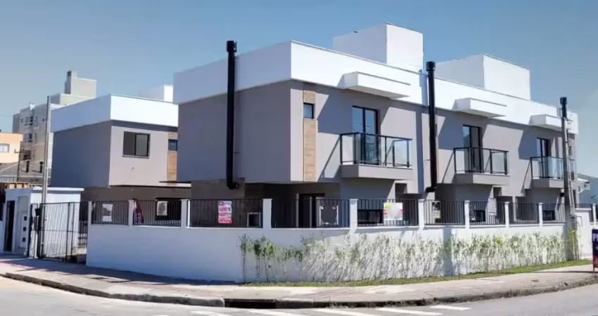 Casa com 3 quartos à venda em Nova Palhoça, Palhoça 