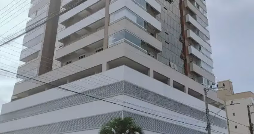 Apartamento com 2 quartos à venda no Centro, Palhoça 