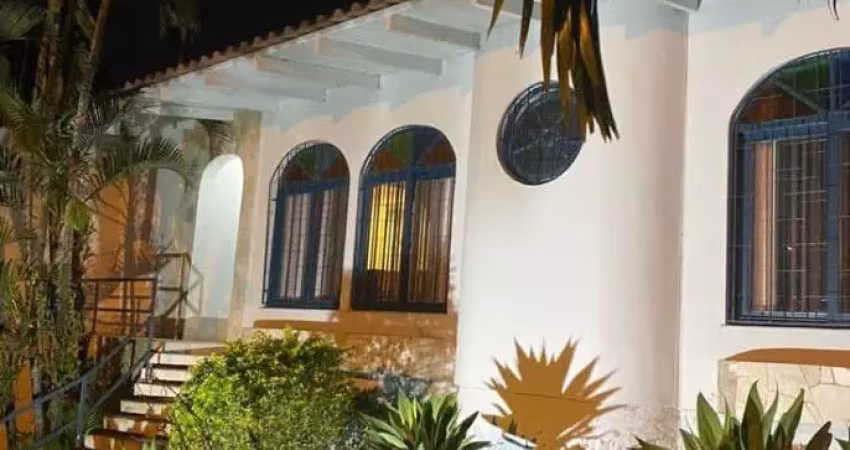 Casa com 3 quartos à venda no Centro, Criciúma 