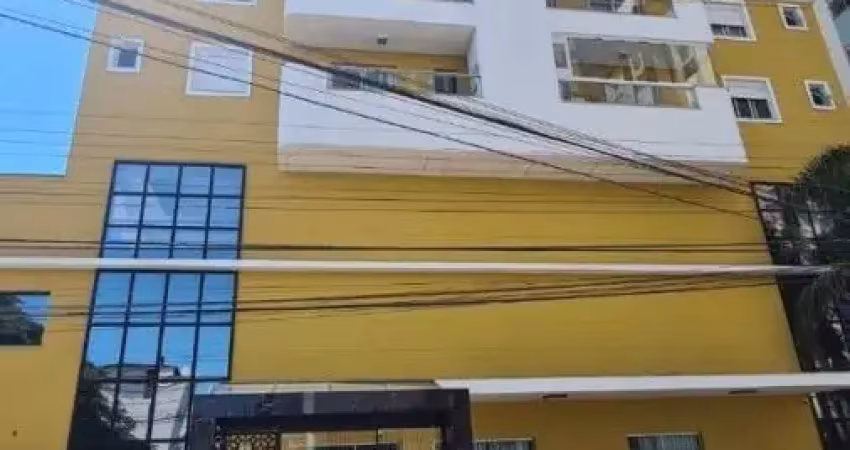 Apartamento com 2 quartos à venda no Campinas, São José 
