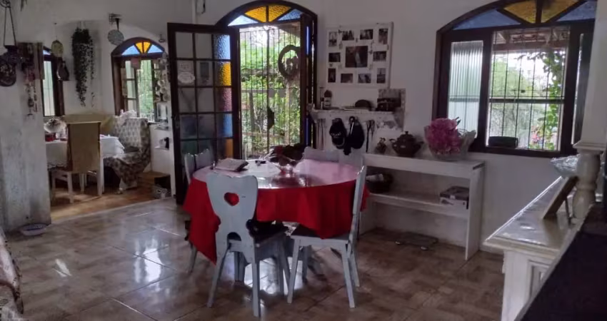 Otima oportunidade casa averbada com possibilidade de financiamento