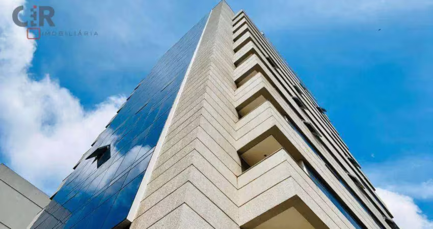 Prédio à venda, 4900 m² por r$ 40.000.000,00 - setor oeste - goiânia/go