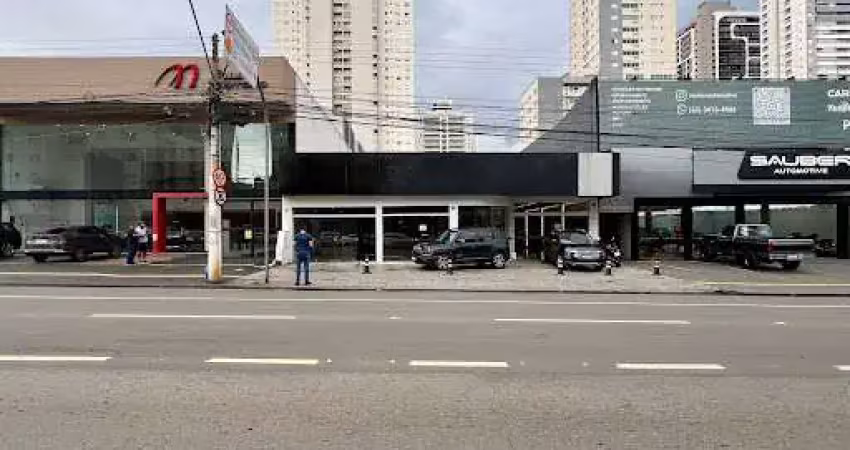 Prédio à venda, 580 m² por r$ 5.200.000,00 - setor marista - goiânia/go