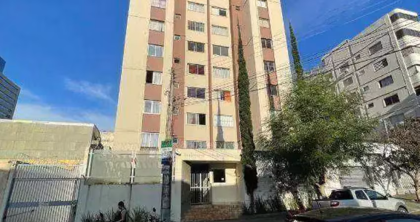 ?? pronto para morar e impressionar! este apartamento no residencial dos colibris é a união perfeita entre praticidade urbana e acabamento de excelênc