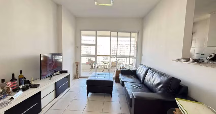 Apartamento com 3 quartos à venda - reserva do parque, 90 m² por r$ 849.000 - cidade jardim - rio de janeiro/rj