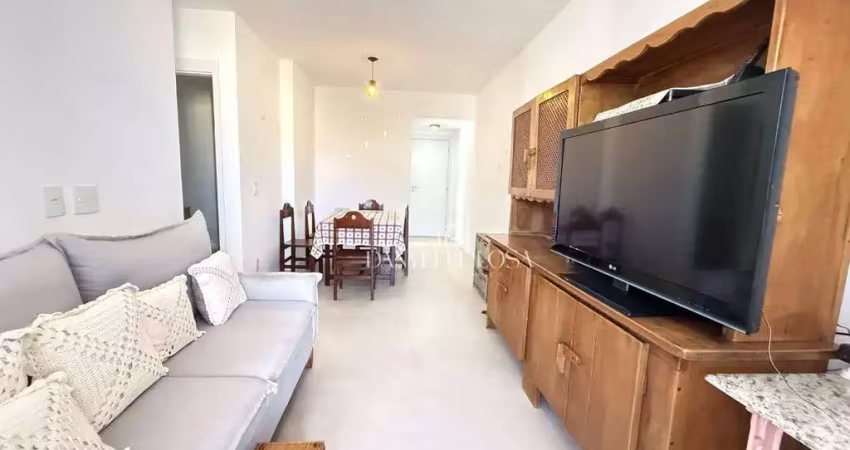 Apartamento com 3 quartos- condomínio like à venda, 78 m² por r$ 670.000 - barra olímpica - rio de janeiro/rj