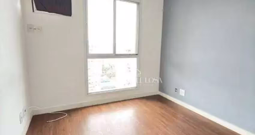Cobertura com 3 quartos à venda - reserva do parque, 174 m² por r$ 1.499.000 - cidade jardim - rio de janeiro/rj
