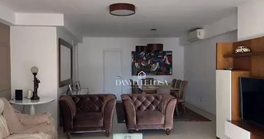 Apartamento com 4 suítes majestic - cidade jardim à venda, 166 m² por r$ 2.050.000 - barra olímpica - rio de janeiro/rj