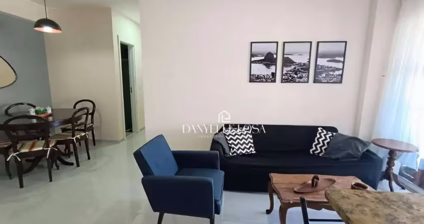 Apartamento com 2 dormitórios para alugar - reserva do parque, 78 m² por r$ 6.480/mês - jacarepaguá - rio de janeiro/rj