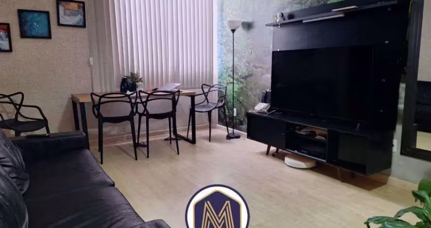 Apartamento 3 quartos belo horizonte - mg - heliópolis