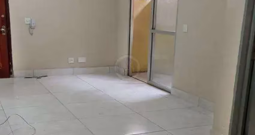 Apartamento 2 quartos belo horizonte - mg - heliópolis