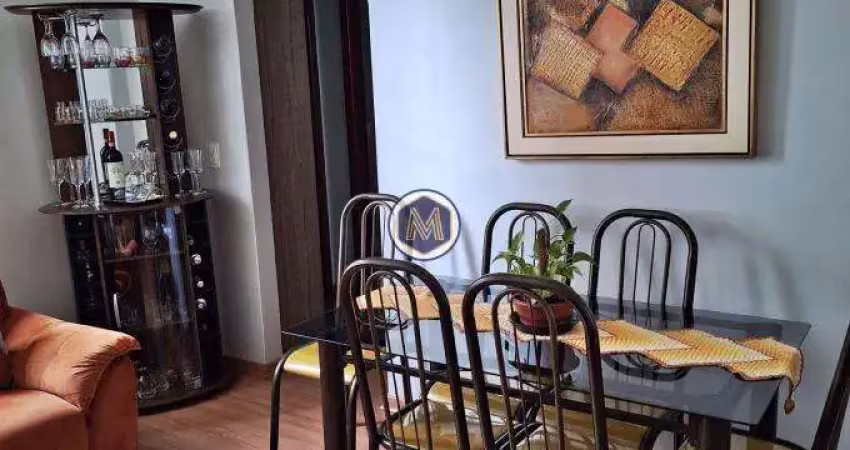 Apartamento 3 quartos belo horizonte - mg - heliópolis