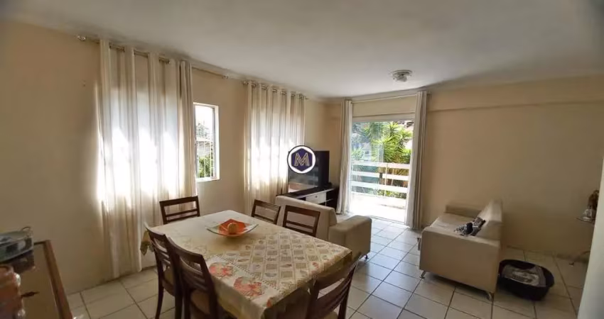 Apartamento 3 quartos belo horizonte - mg - heliópolis