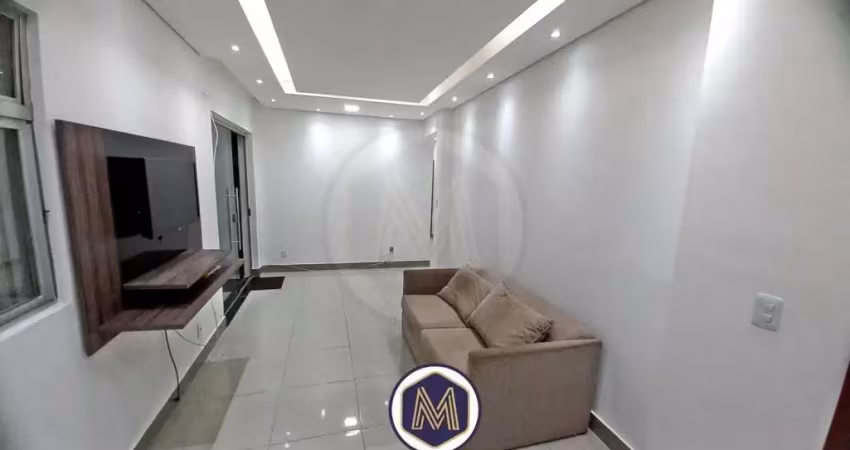 Área privativa 3 quartos belo horizonte - mg - itapoã