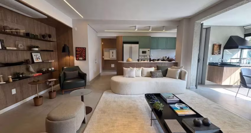 Últimas unidades disponíveis no vestra – direto com a construtora!