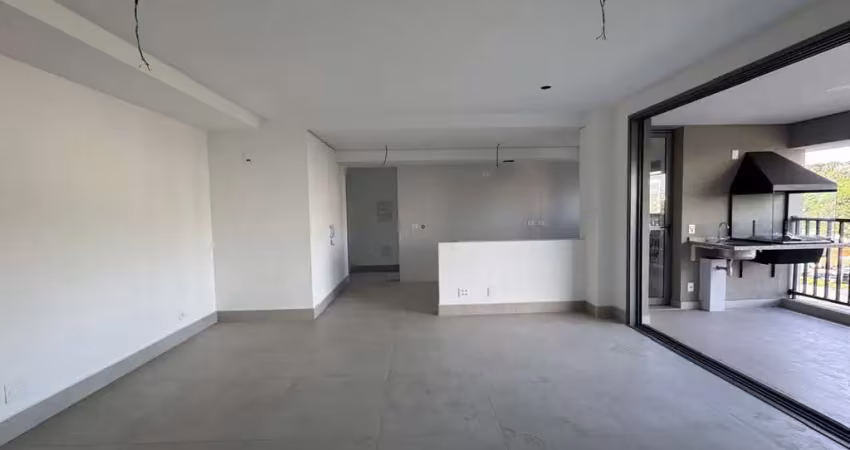 Apartamento à venda no renomado bairro cambuí – campinas/sp