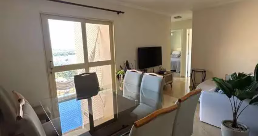 Apartamento à venda no condomínio plaza das flores, região do swiss park