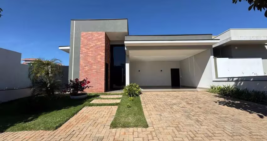 Descubra a casa que une estilo, praticidade e inovação