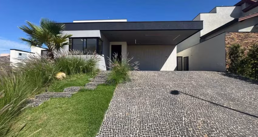 Viva com exclusividade e inovação no alphaville campinas!