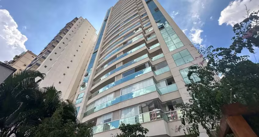 Apartamento à venda no jardim guanabara, campinas-sp