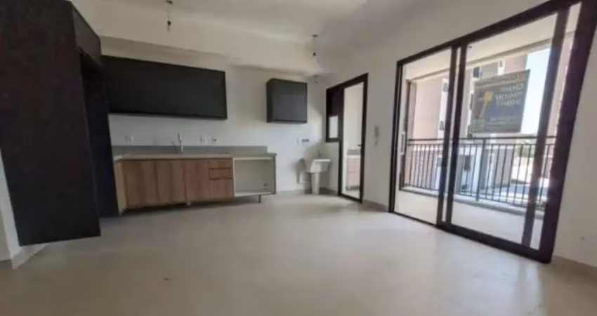 Apartamento com 2 quartos à venda na Rodovia Anhangüera, 3, Swiss Park, Campinas
