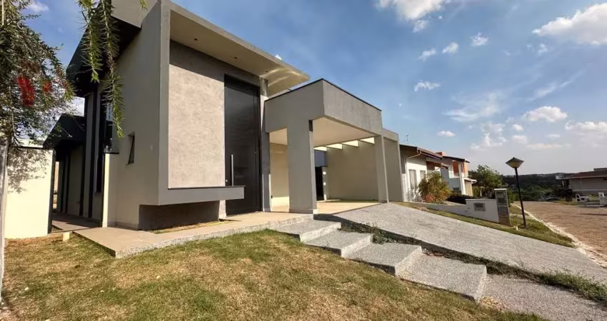 Casa térrea a venda, região de barão geraldo, campinas-sp
