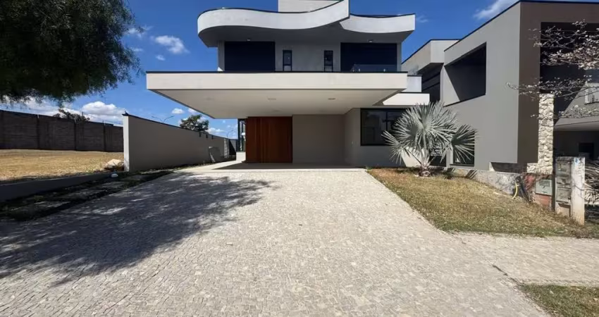 Maravilhoso sobrado à venda – sofisticação e conforto em cada detalhe