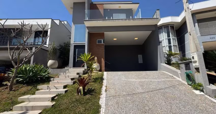 Encante-se com este sobrado exclusivo no swiss park – elegância e conforto em cada detalhe