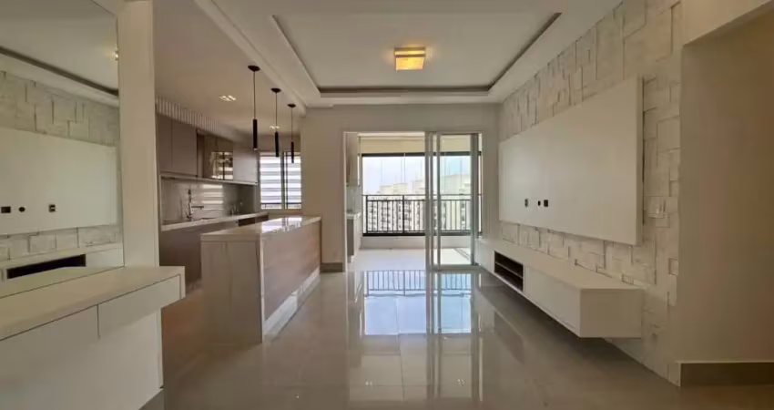 Apartamento de alto padrão com terraço gourmet e lazer completo - swiss park, campinas-sp