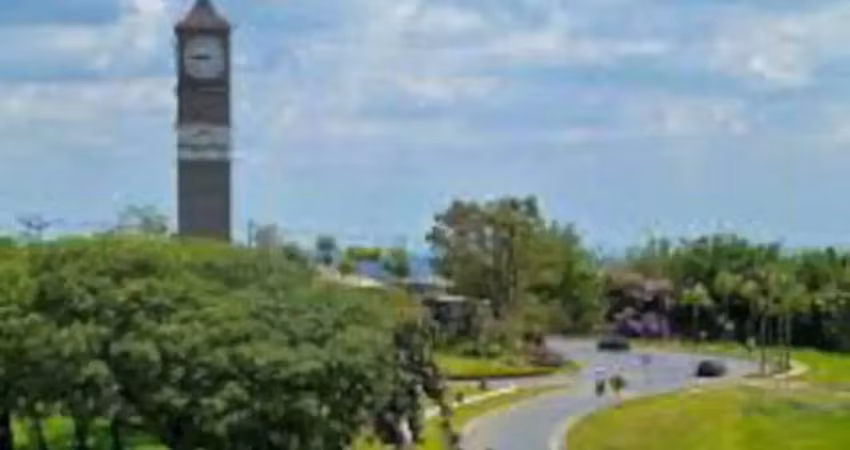 Lote comercial no swiss park – seu investimento com alto potencial de valorização!