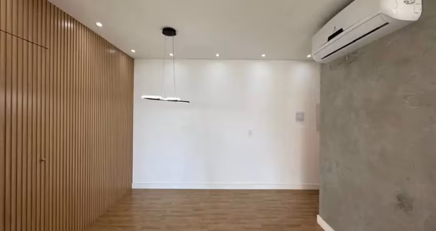 Apartamento no swiss park – pronto para morar com sofisticação e conforto!