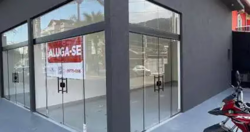 Novidade! lojas comerciais para aluguel – localização privilegiada