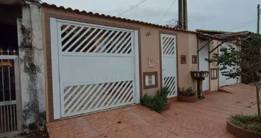 Oportunidade ! casa à venda – conforto e qualidade para sua família!