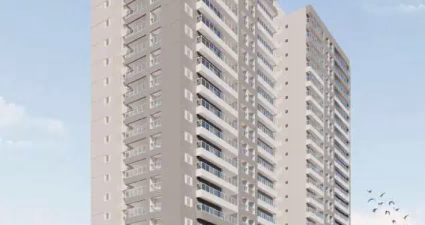 Conheça essa novidade. e viva o melhor em mongaguá.