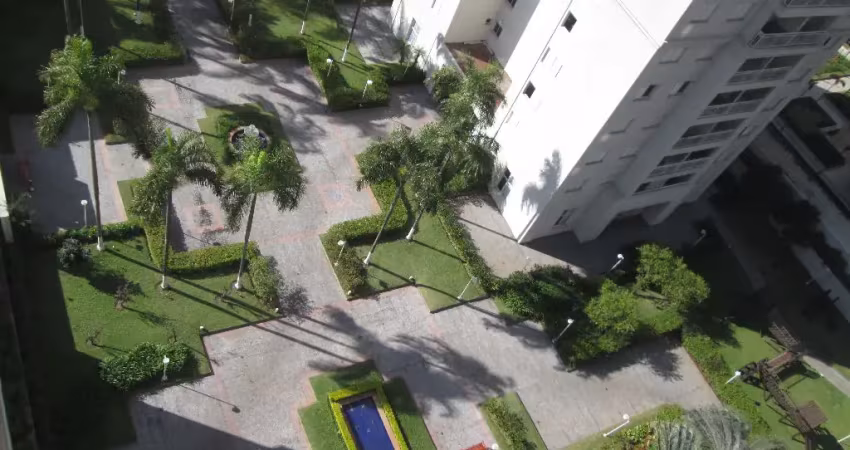 Lindíssimo apartamento tatuapé - rua tuiuti - parque piqueri